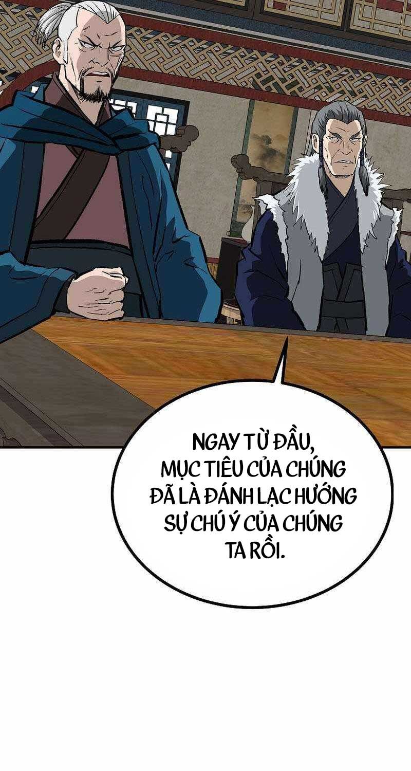 Chương 247 - Trang 33