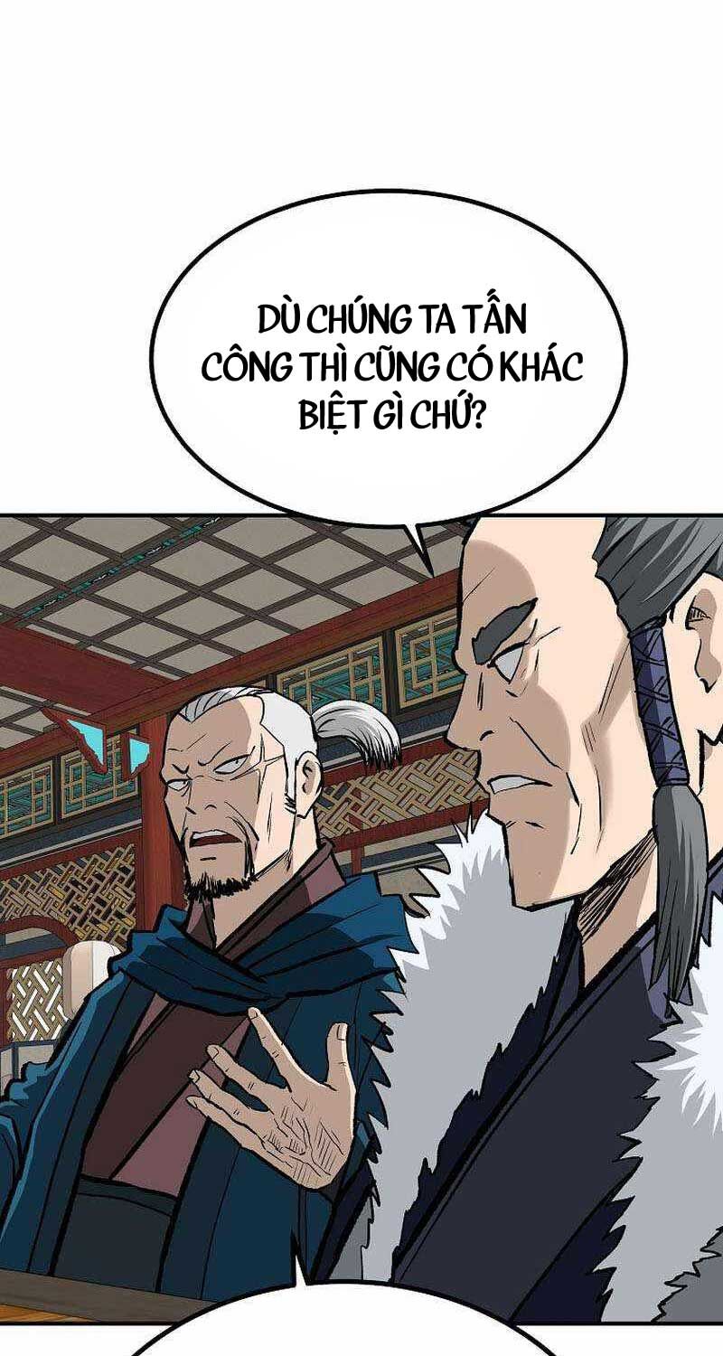 Chương 247 - Trang 34
