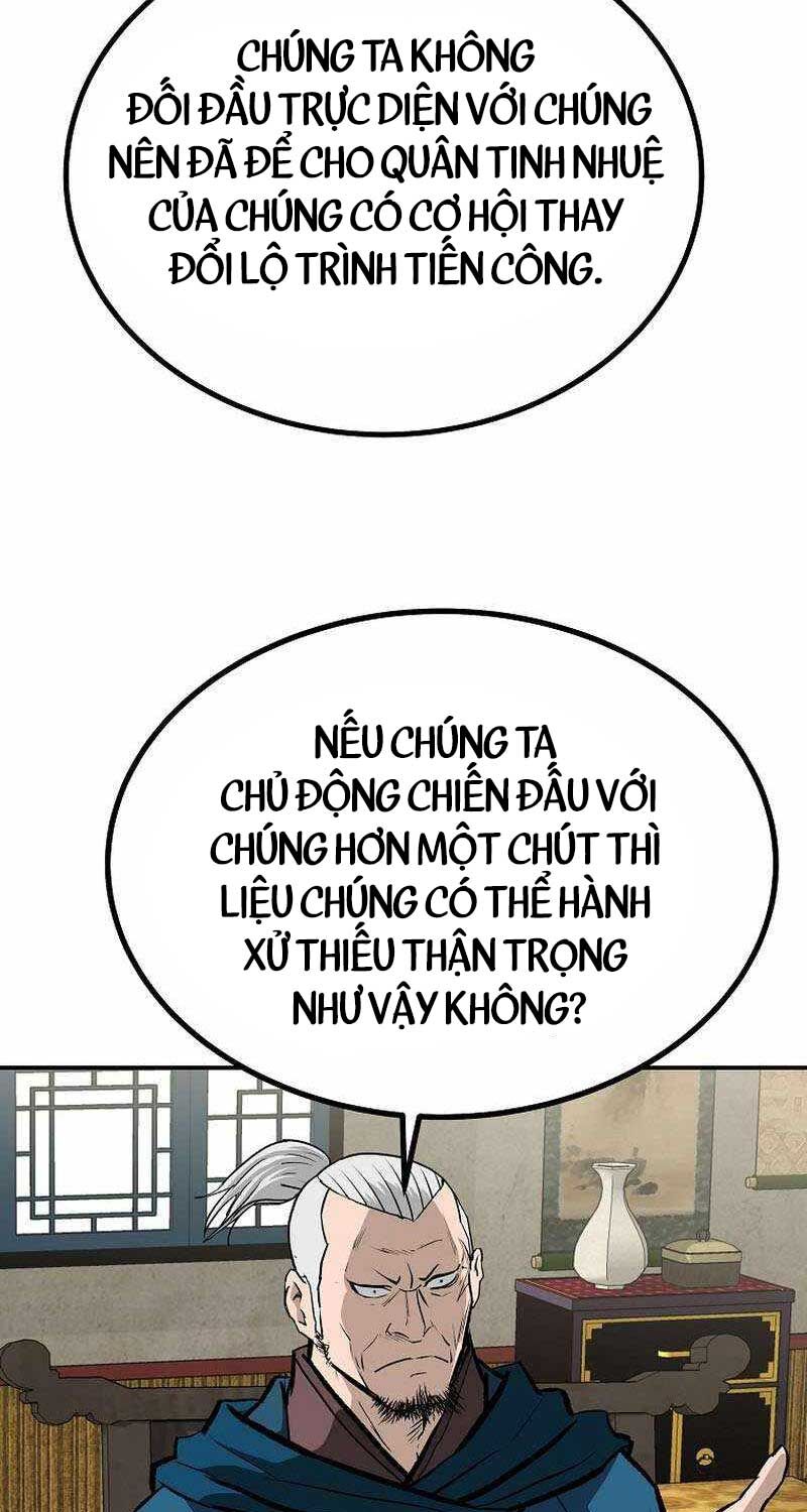 Chương 247 - Trang 35