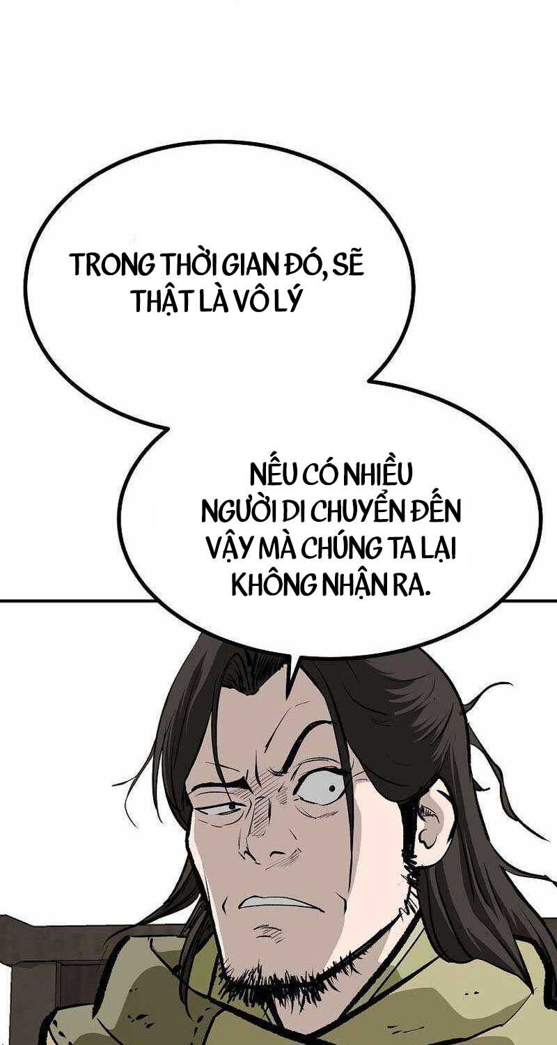 Chương 247 - Trang 38