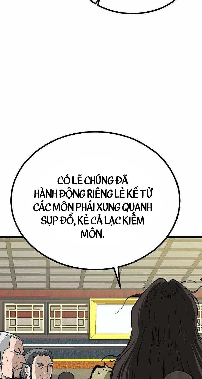 Chương 247 - Trang 41