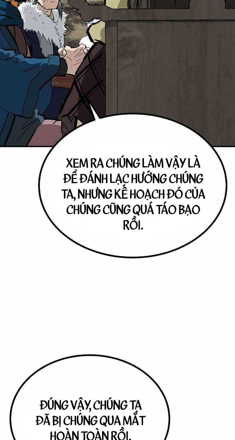 Chương 247 - Trang 42