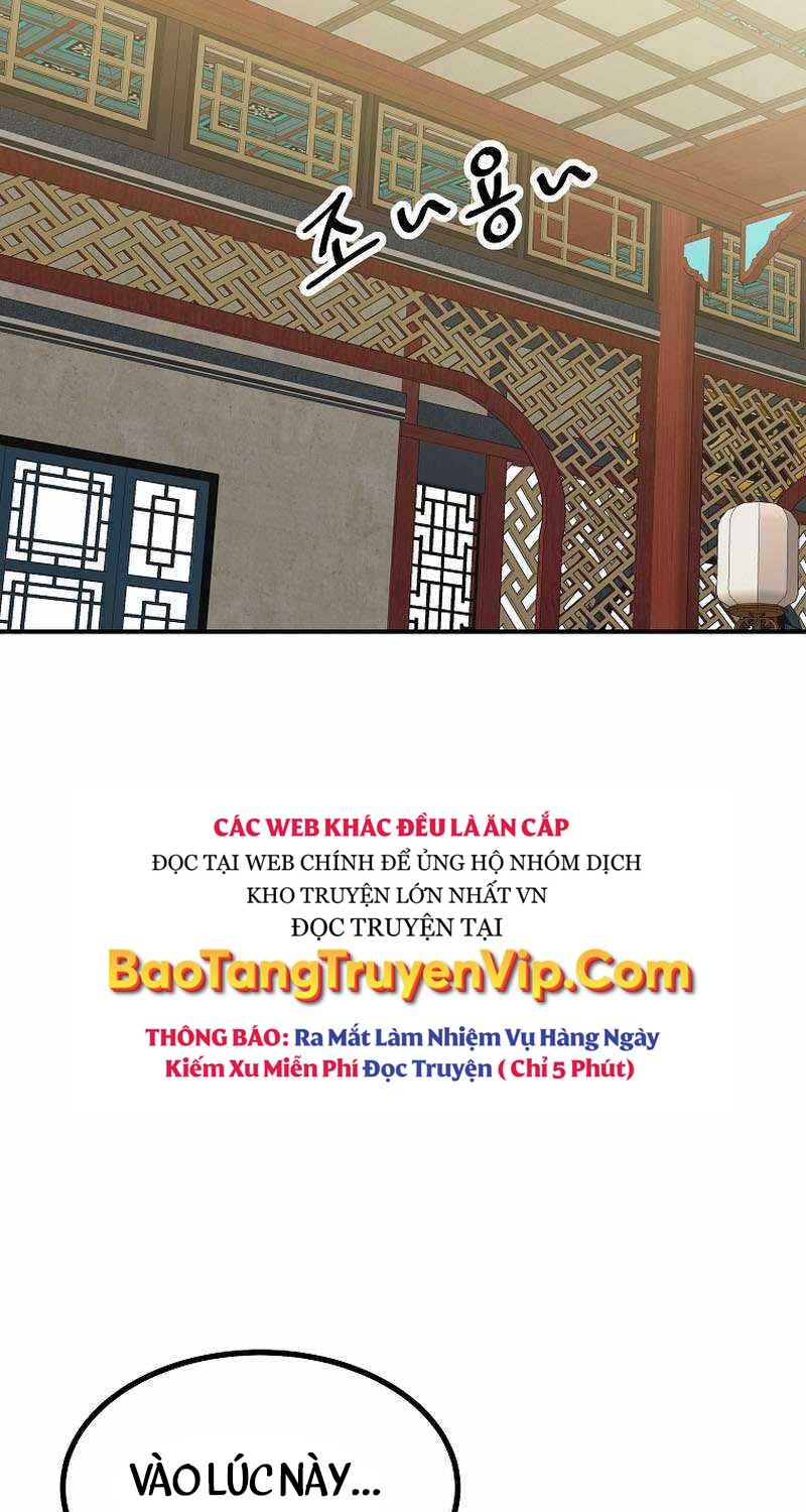 Chương 247 - Trang 44