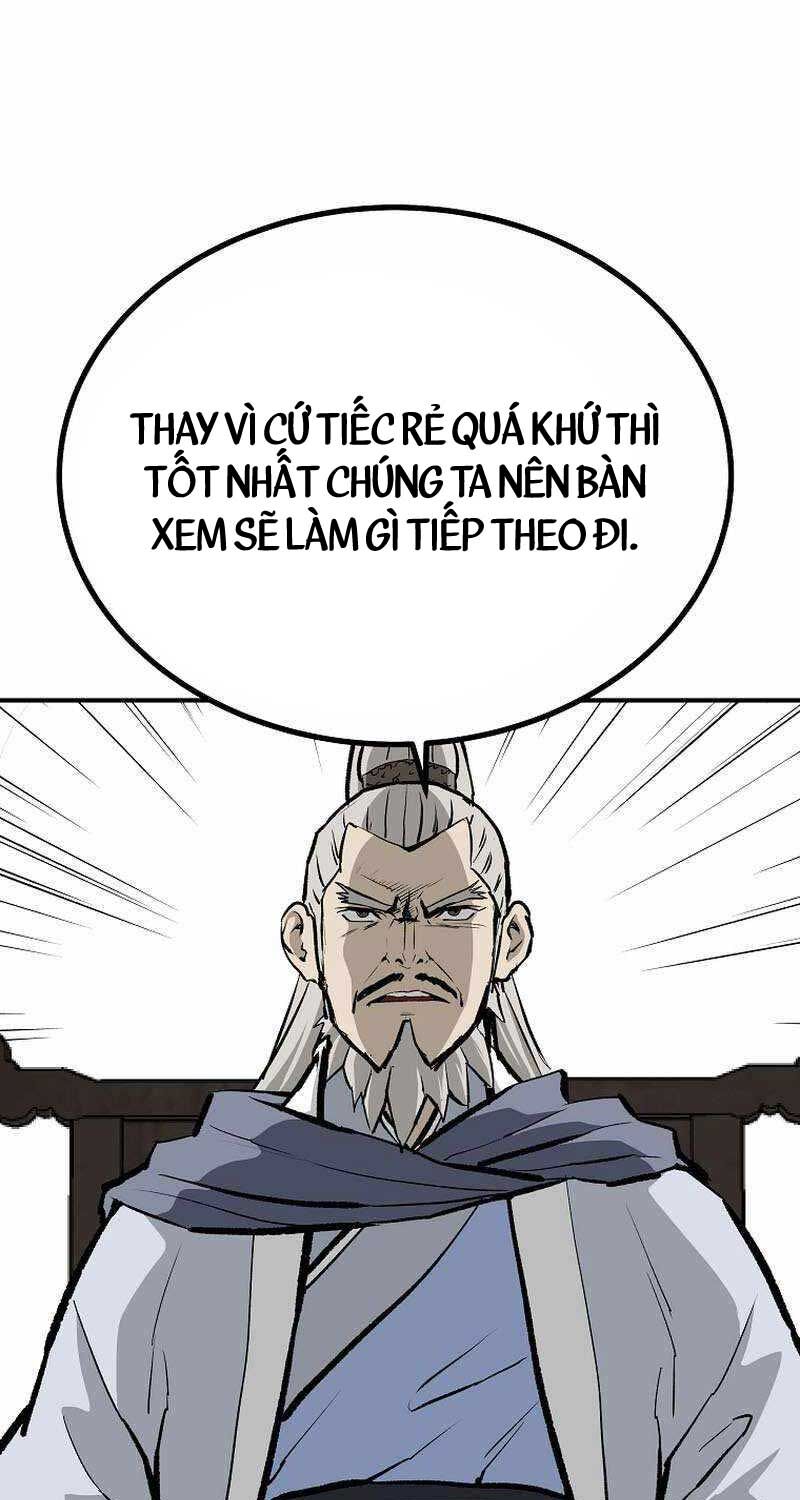 Chương 247 - Trang 46