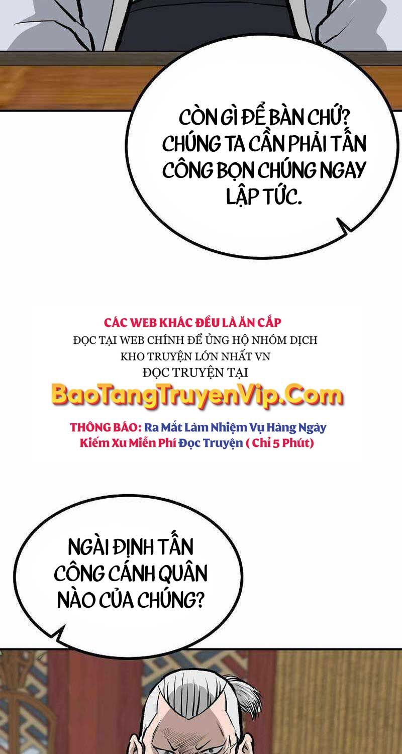 Chương 247 - Trang 47