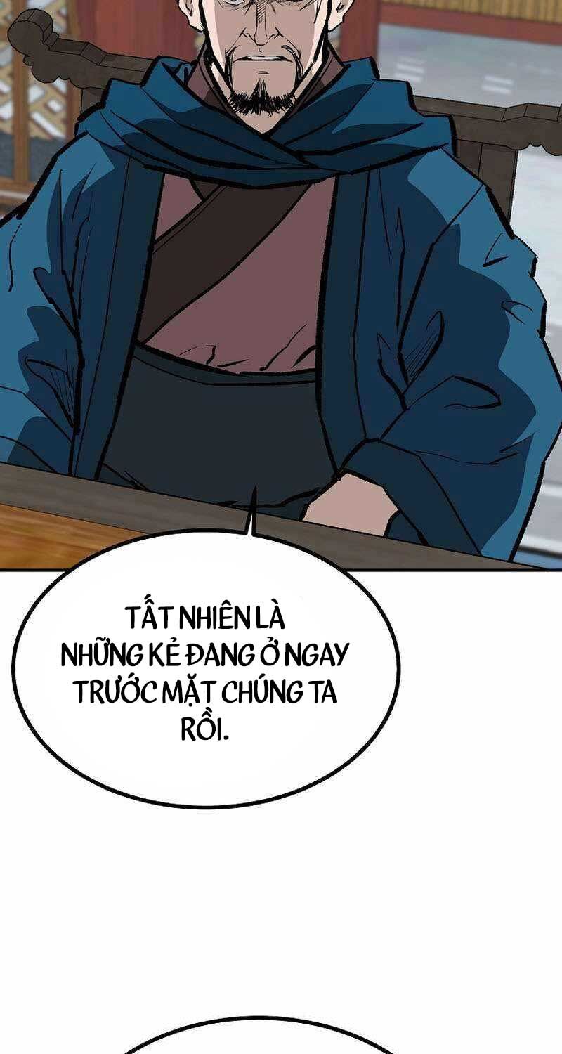 Chương 247 - Trang 48
