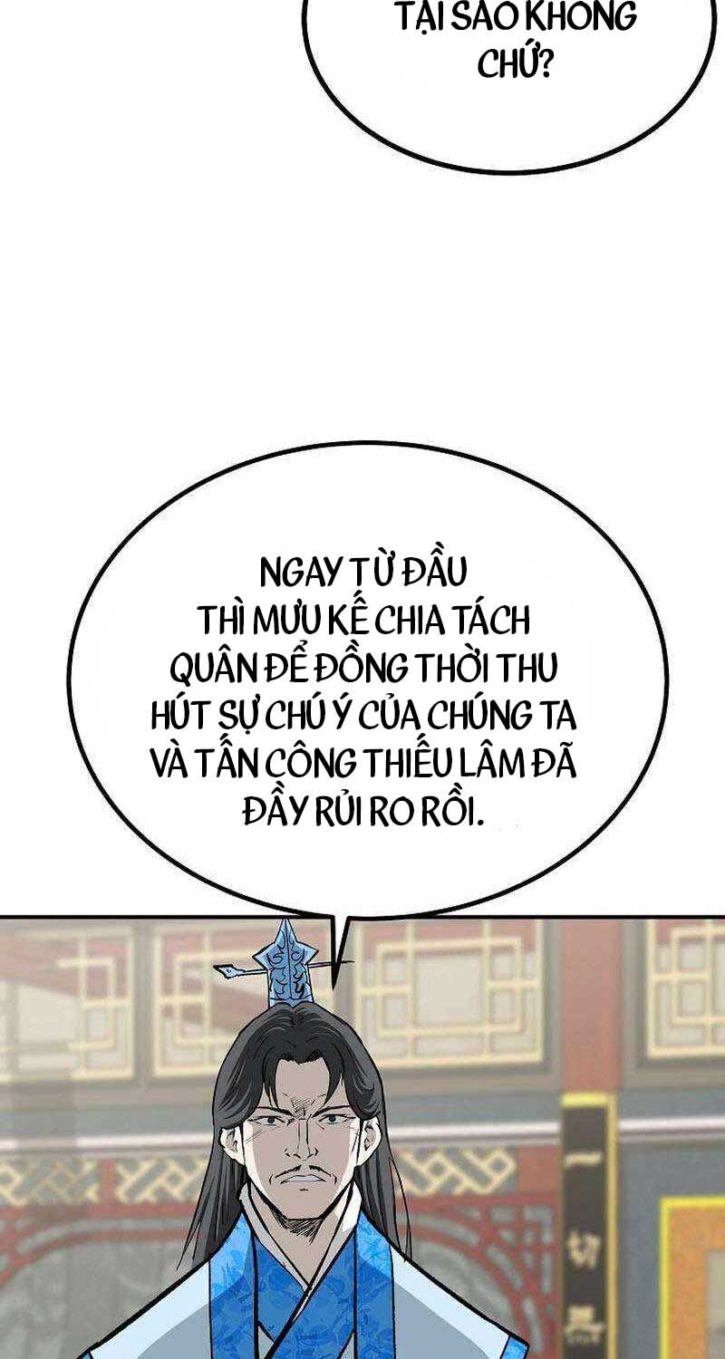 Chương 247 - Trang 50