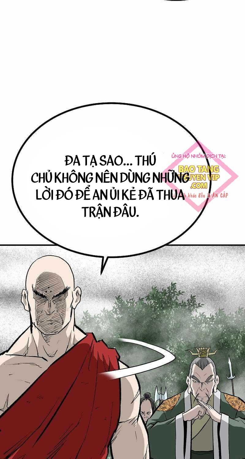 Chương 247 - Trang 6