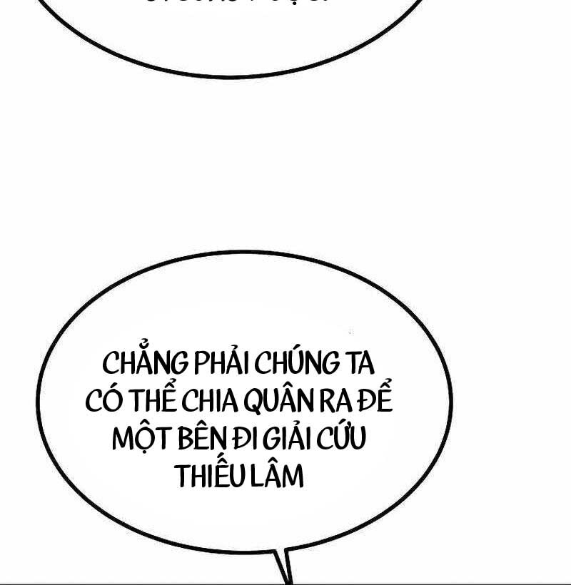 Chương 247 - Trang 58