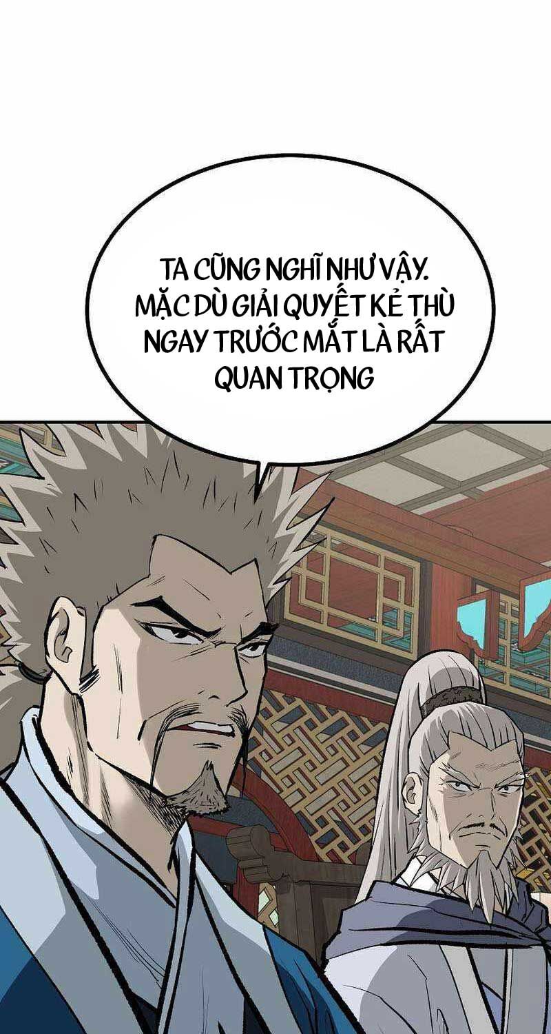 Chương 247 - Trang 60