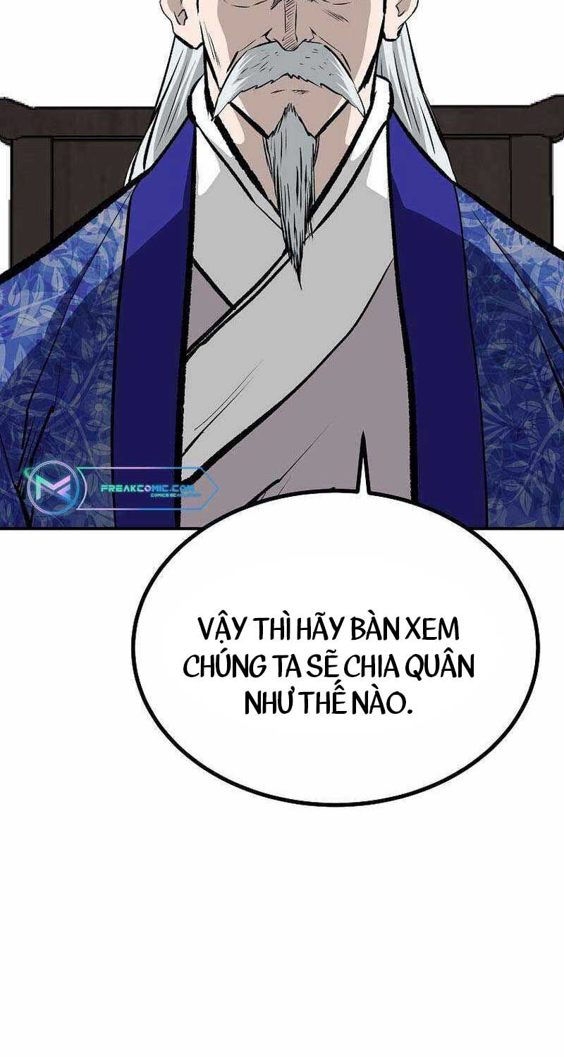 Chương 247 - Trang 62