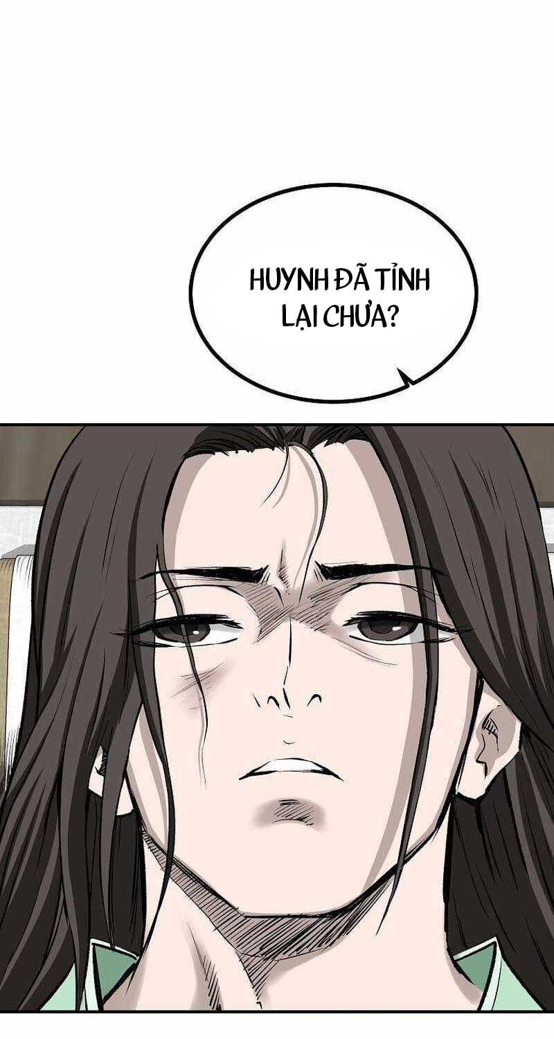 Chương 247 - Trang 66