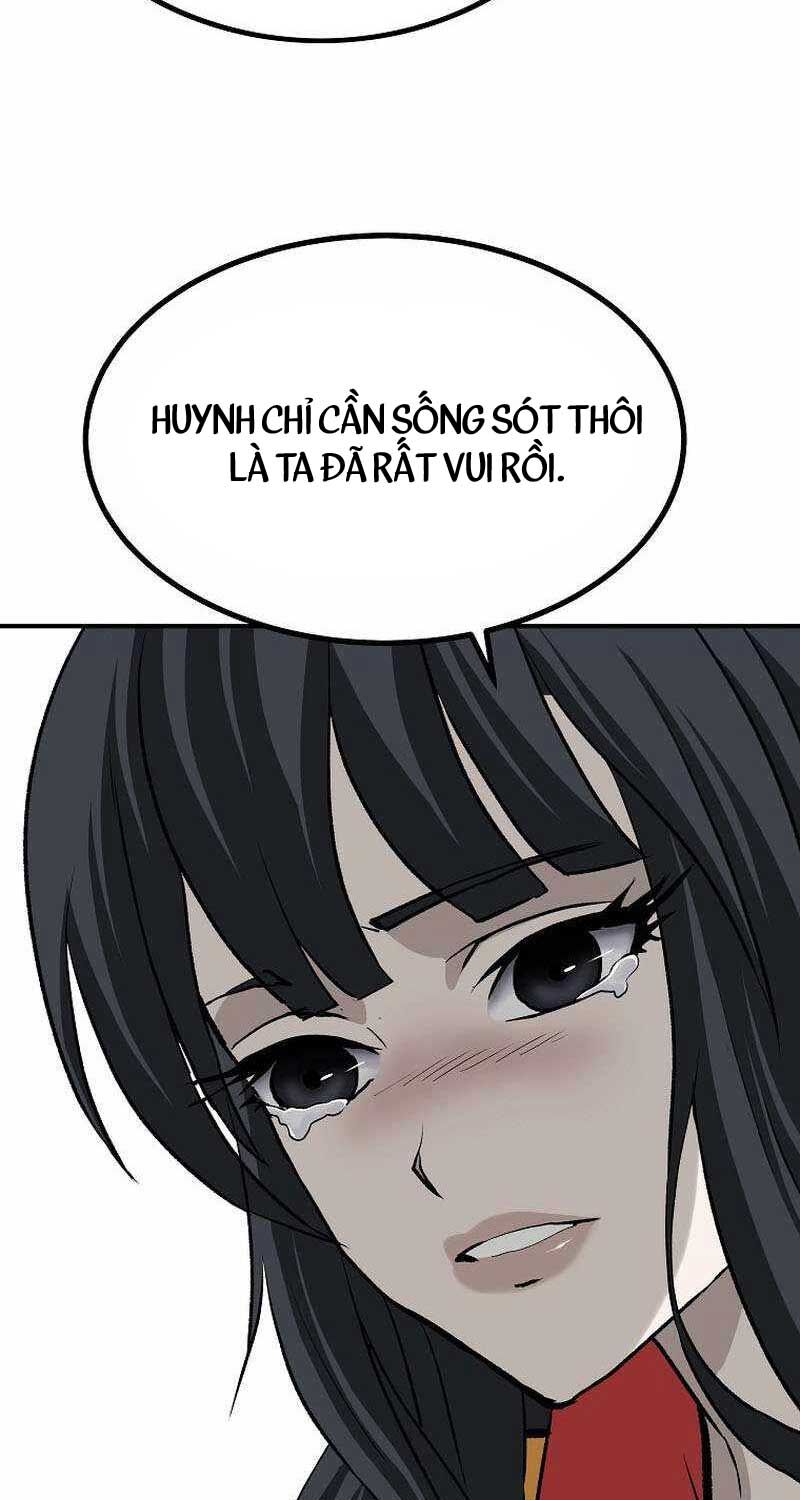 Chương 247 - Trang 74