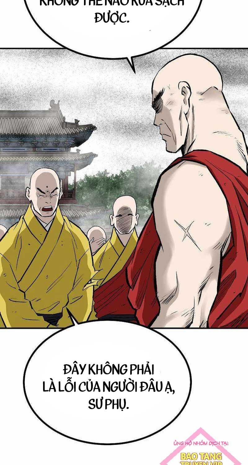 Chương 247 - Trang 9