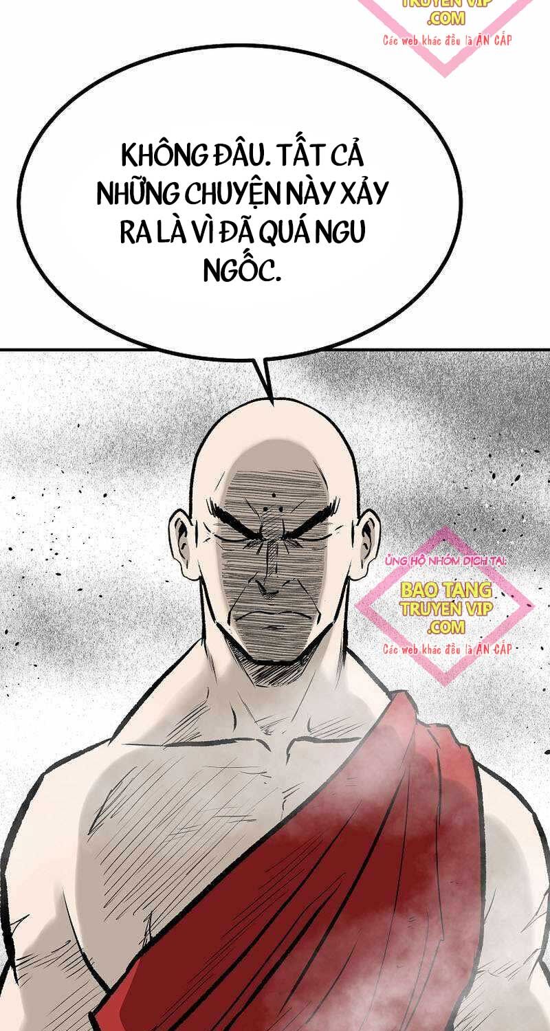Chương 247 - Trang 10