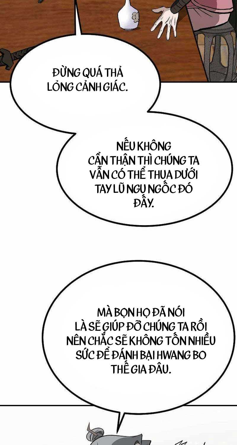 Chương 247 - Trang 93