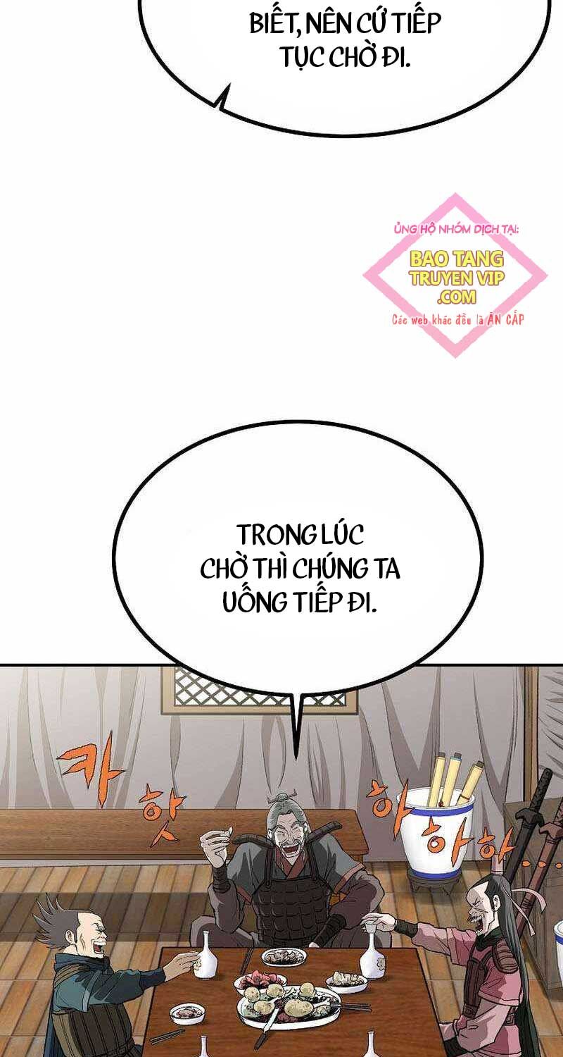 Chương 247 - Trang 96