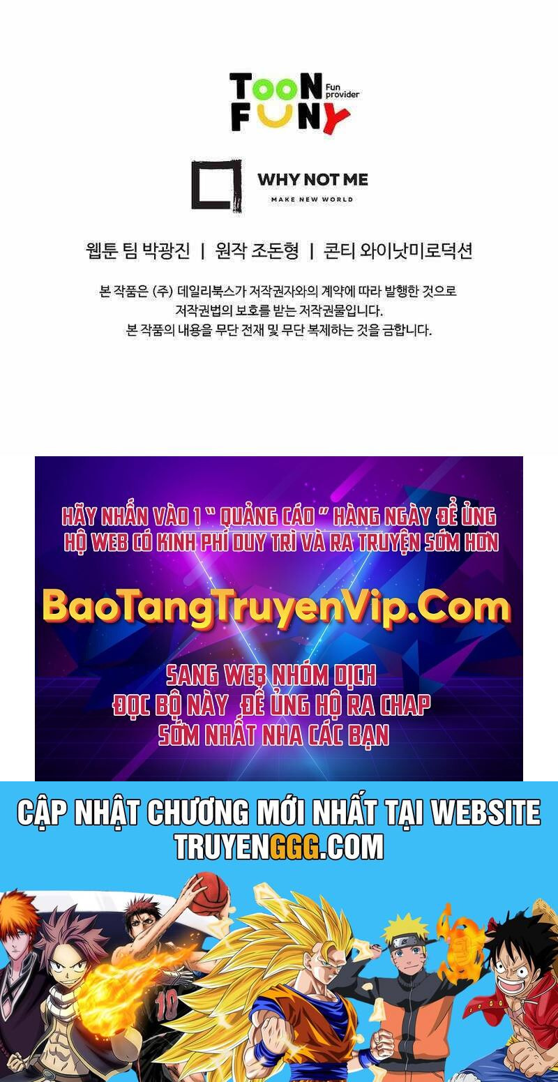 Chương 247 - Trang 100