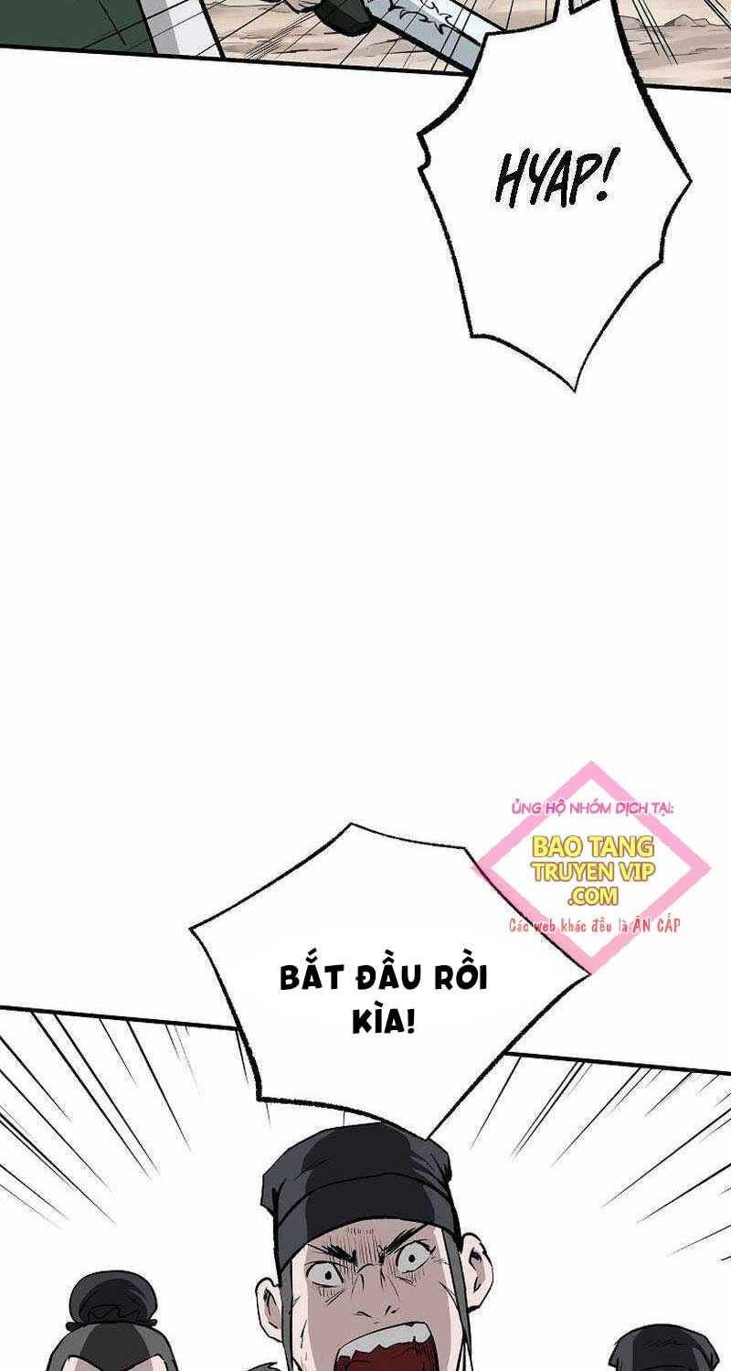Chương 248 - Trang 11