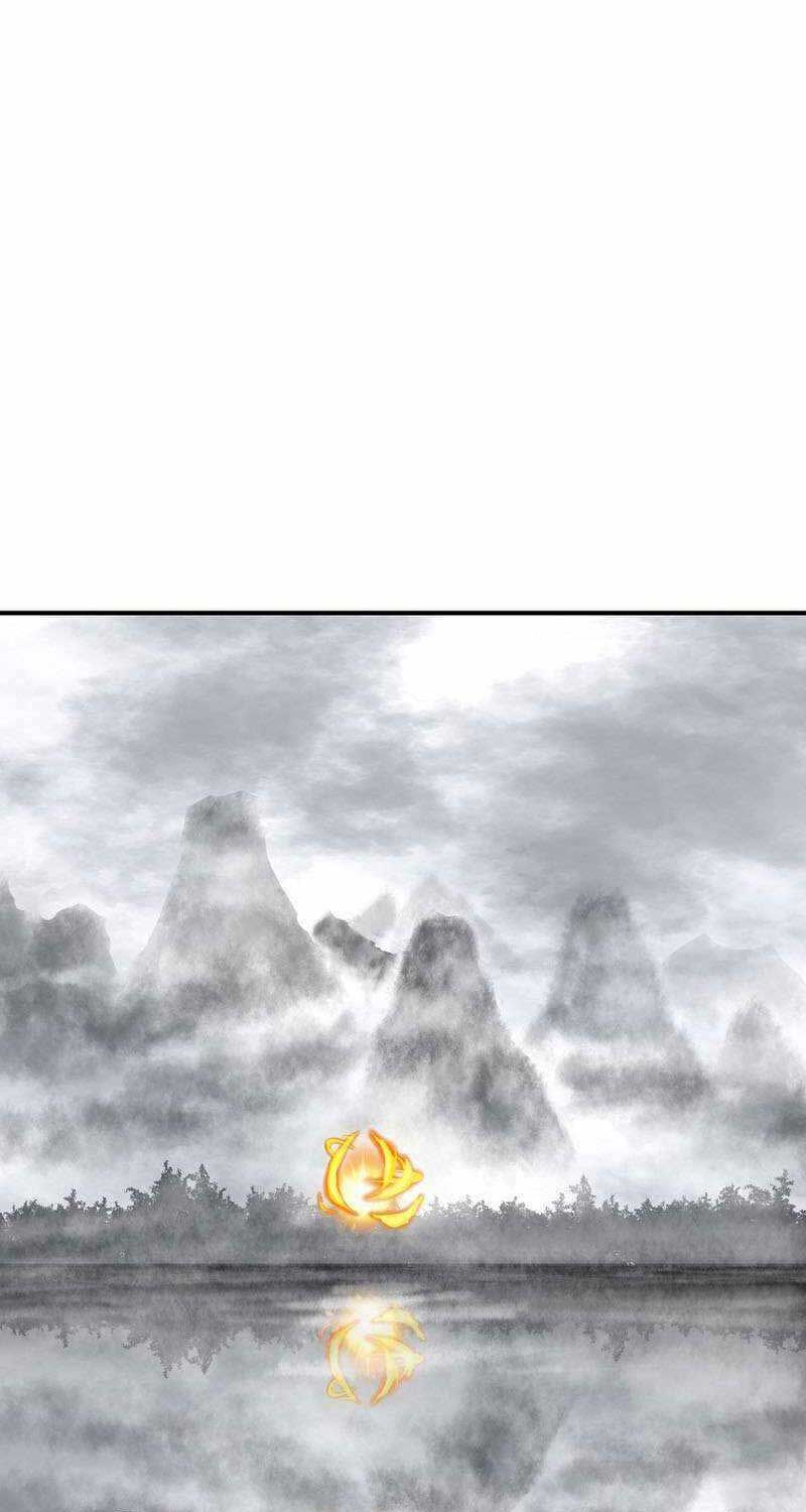 Chương 248 - Trang 28
