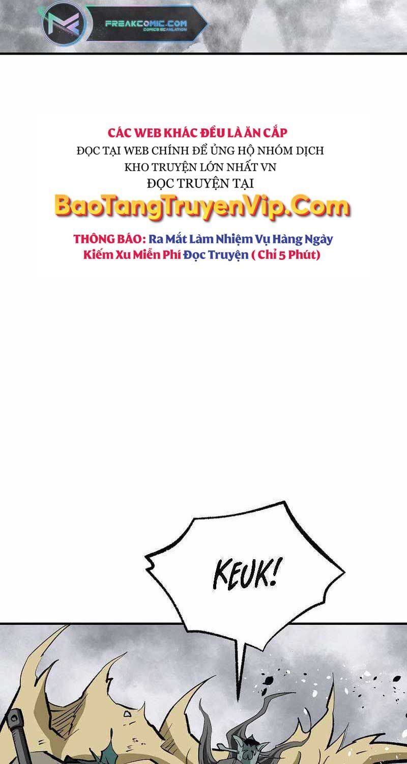 Chương 248 - Trang 29