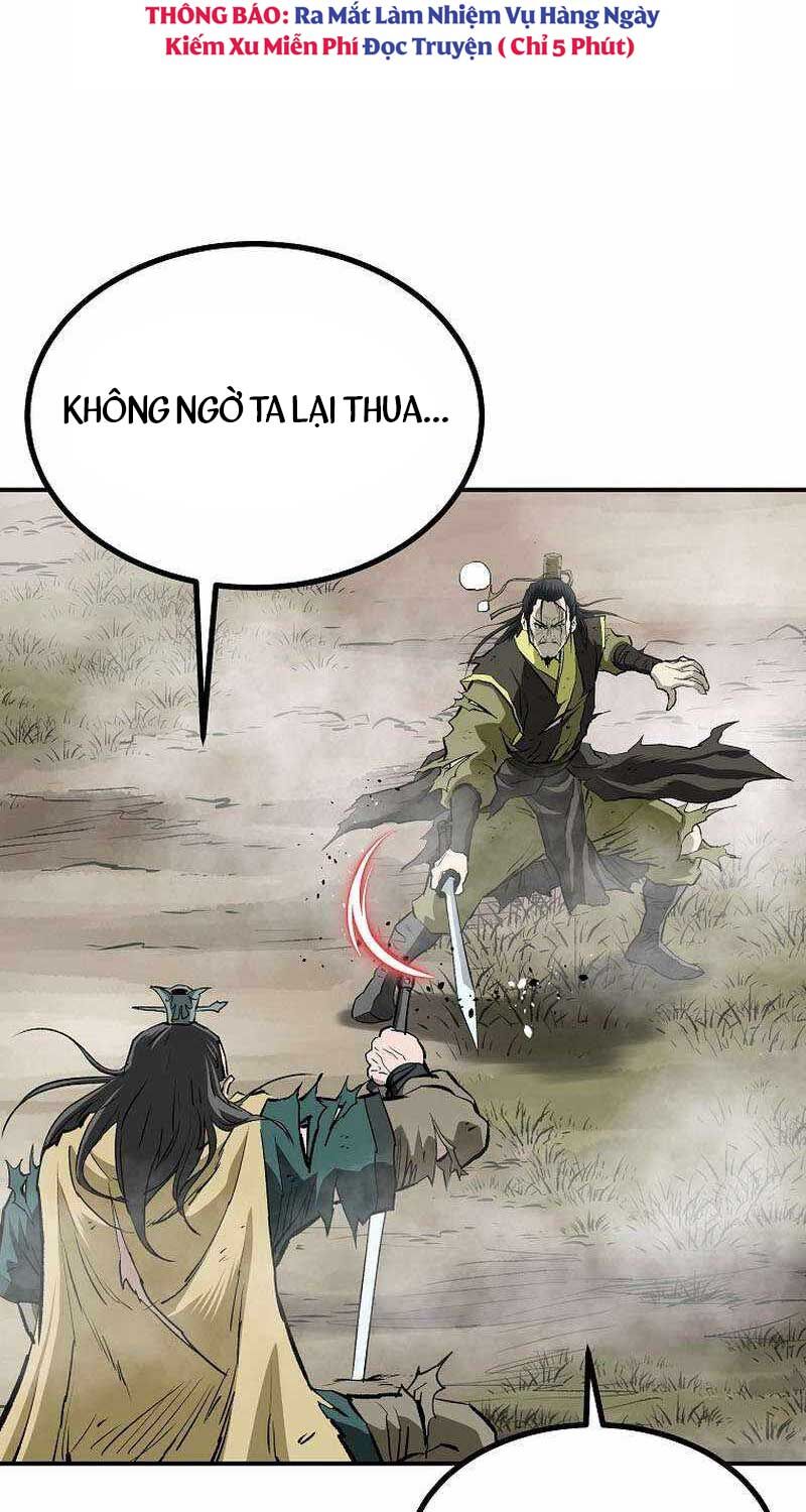 Chương 248 - Trang 31