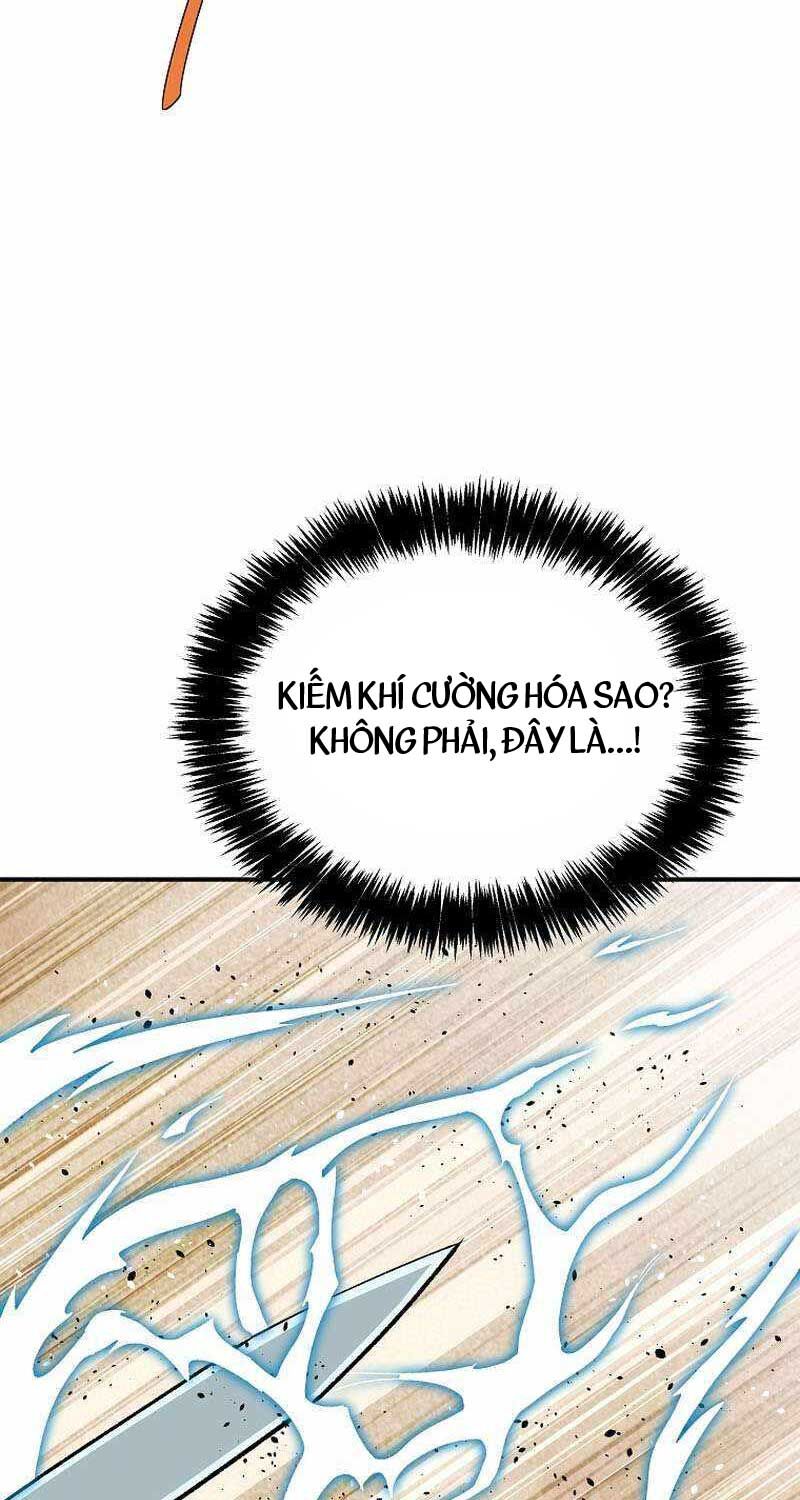 Chương 248 - Trang 46