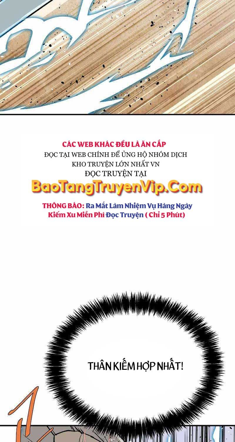 Chương 248 - Trang 47