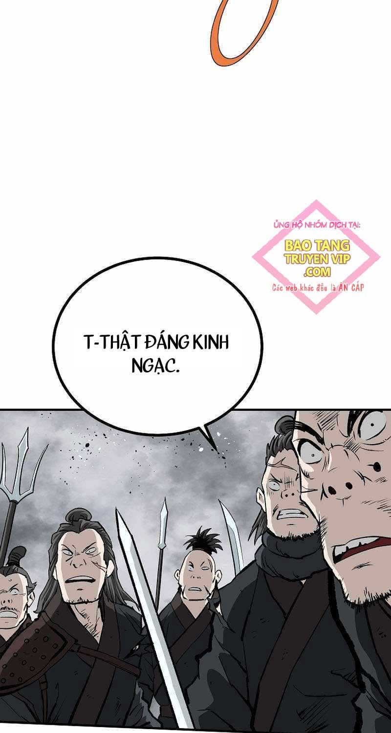 Chương 248 - Trang 6