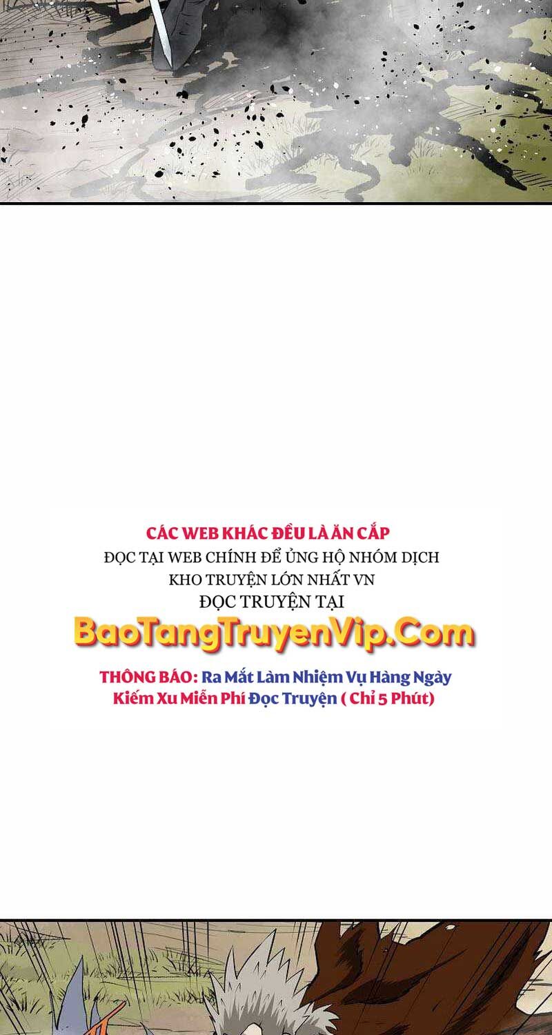 Chương 248 - Trang 66
