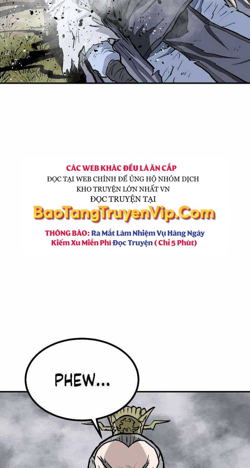 Chương 248 - Trang 70