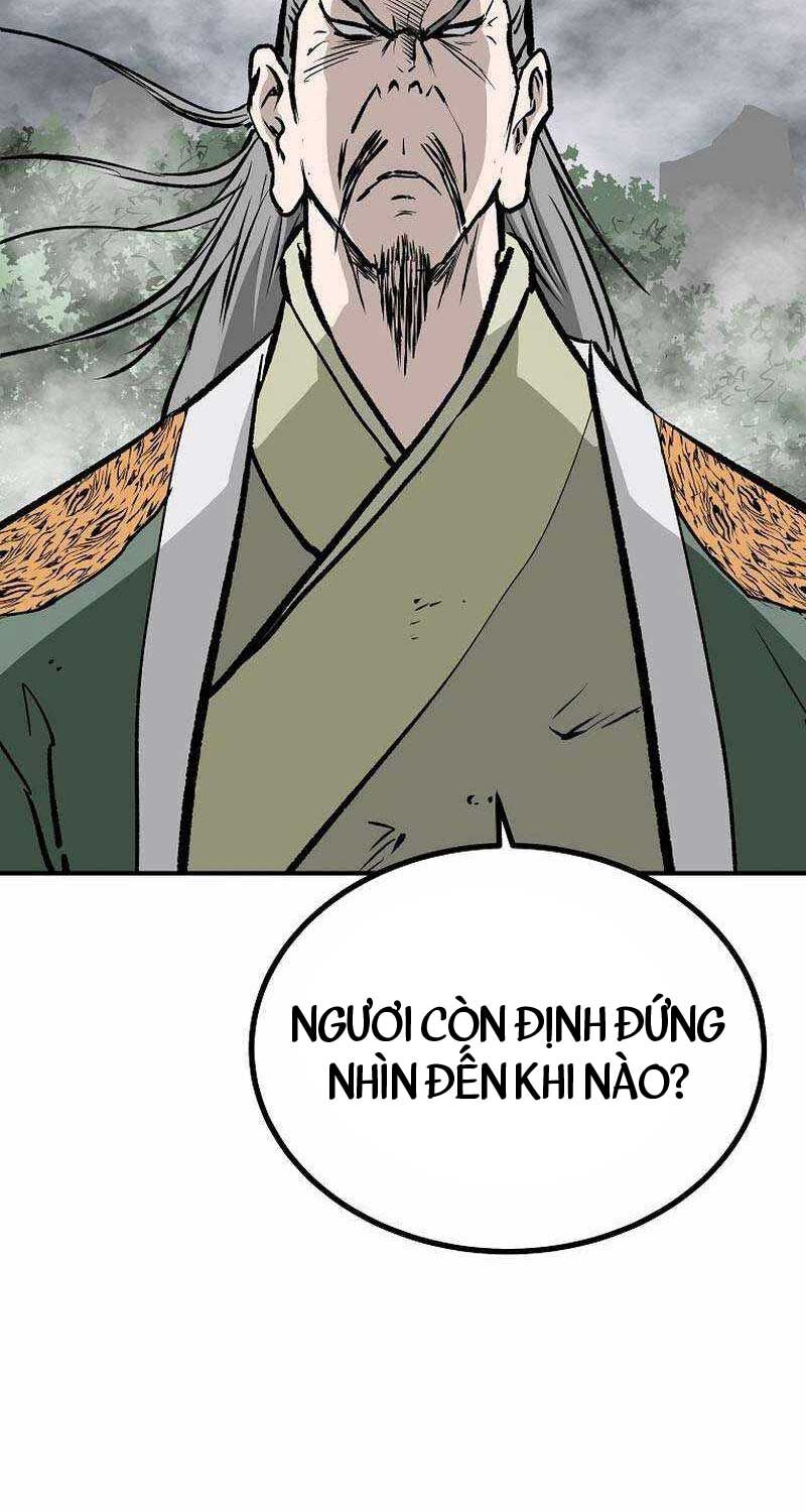 Chương 248 - Trang 71