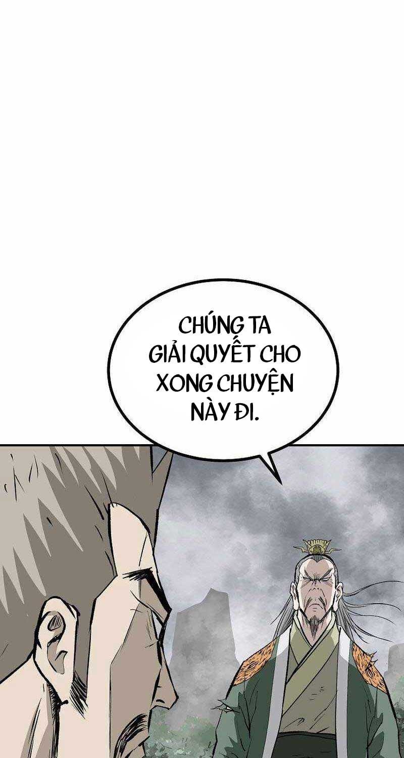 Chương 248 - Trang 73