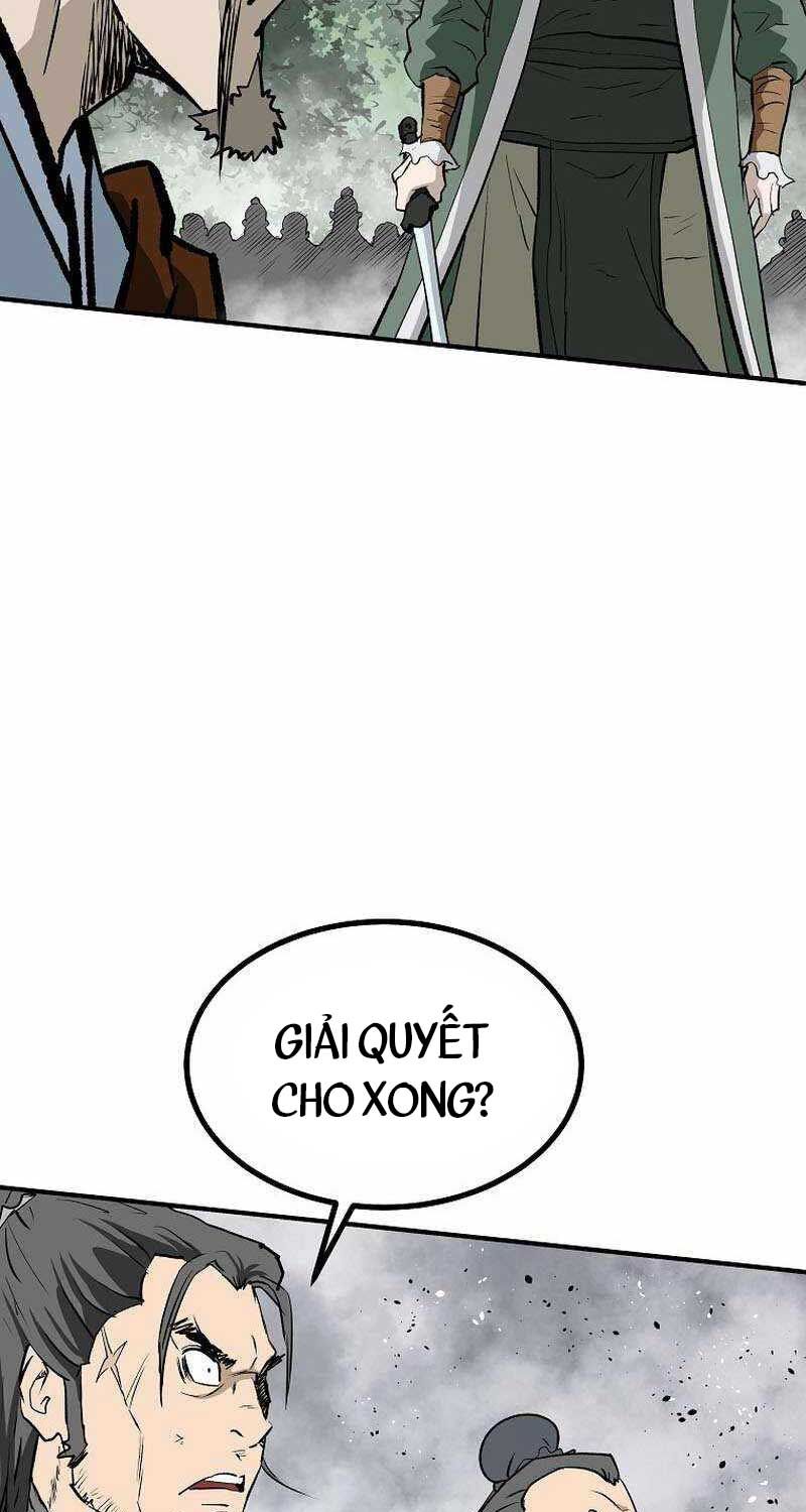 Chương 248 - Trang 74
