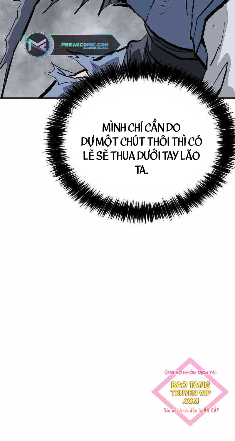 Chương 248 - Trang 9