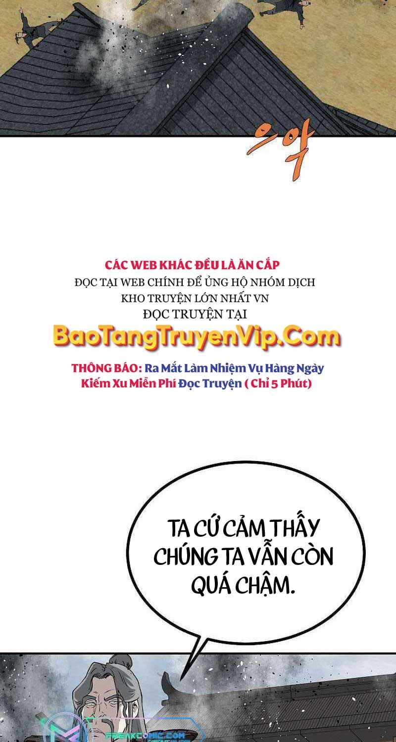 Chương 248 - Trang 82