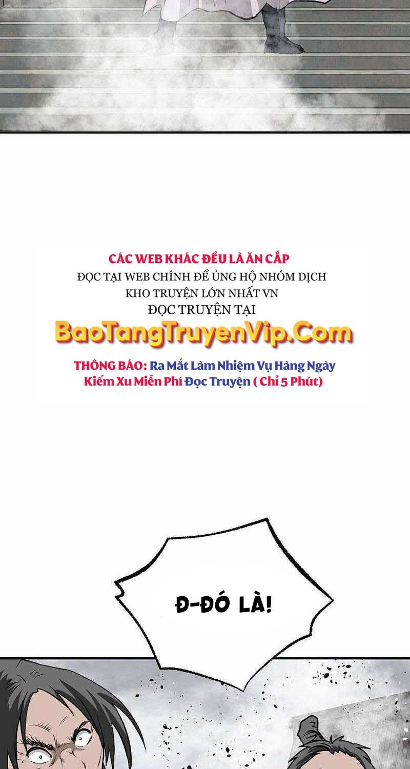 Chương 248 - Trang 86