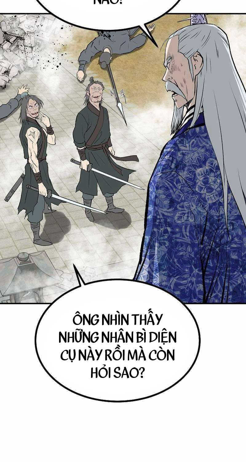 Chương 248 - Trang 91