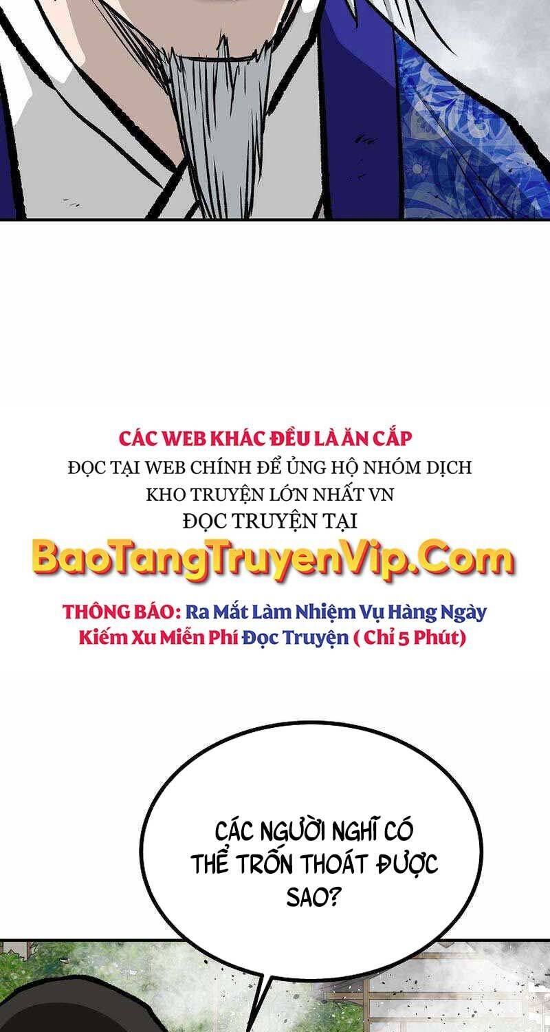 Chương 249 - Trang 14