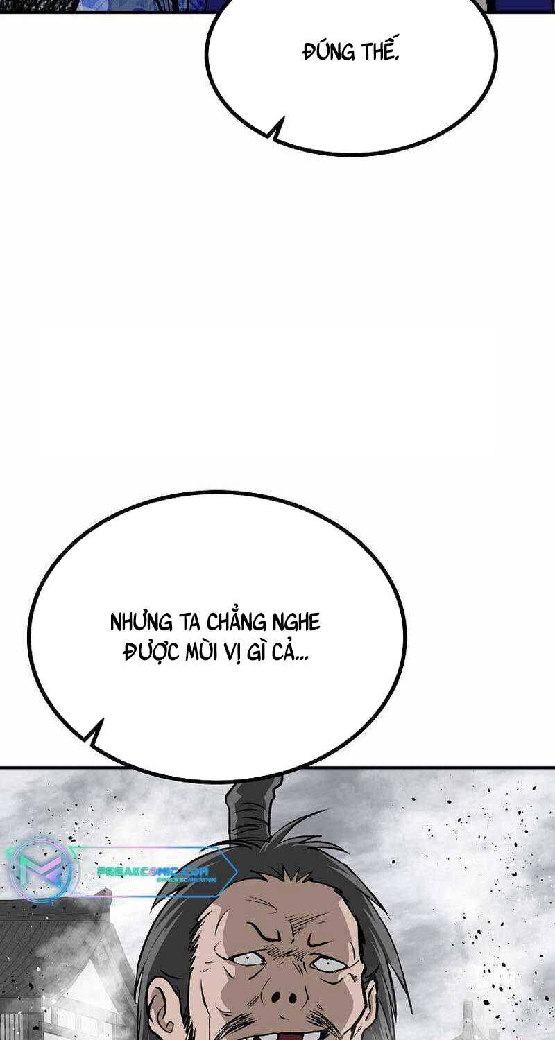 Chương 249 - Trang 3