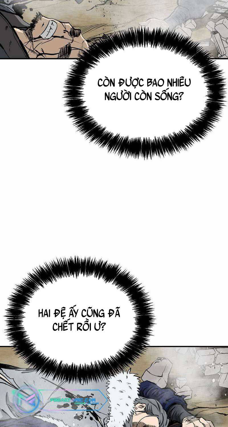 Chương 249 - Trang 22