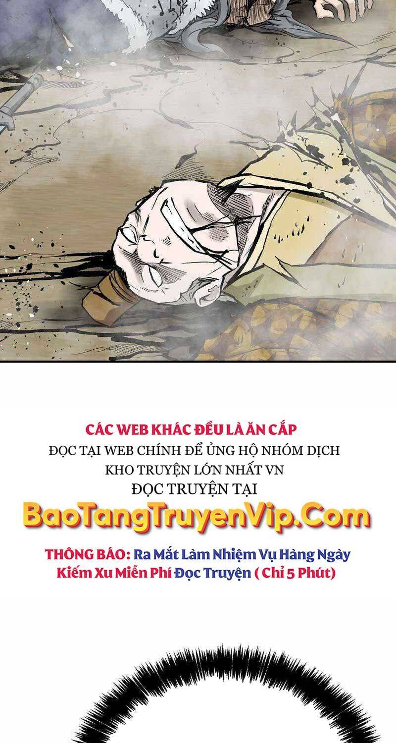 Chương 249 - Trang 23