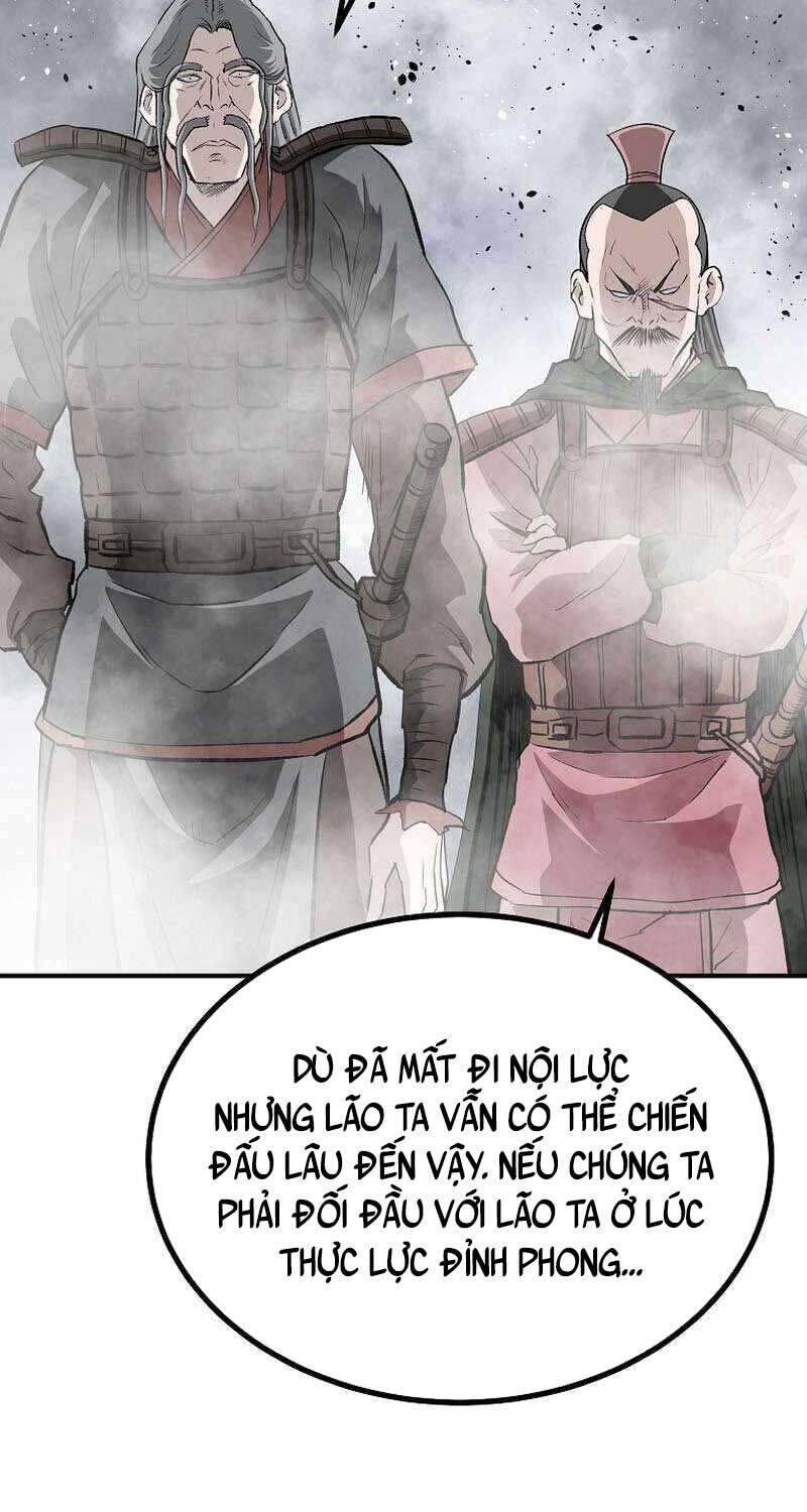 Chương 249 - Trang 27