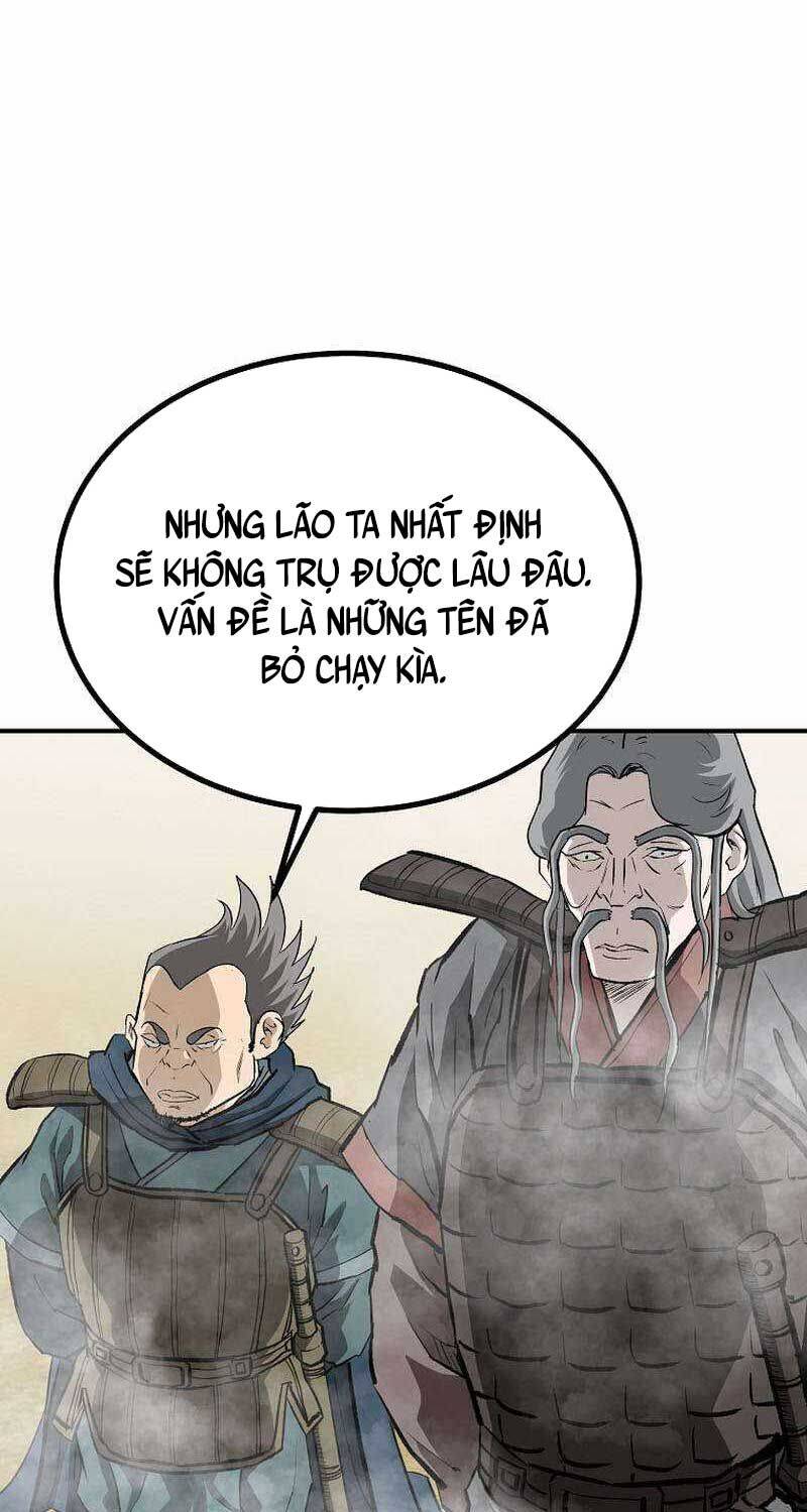 Chương 249 - Trang 28