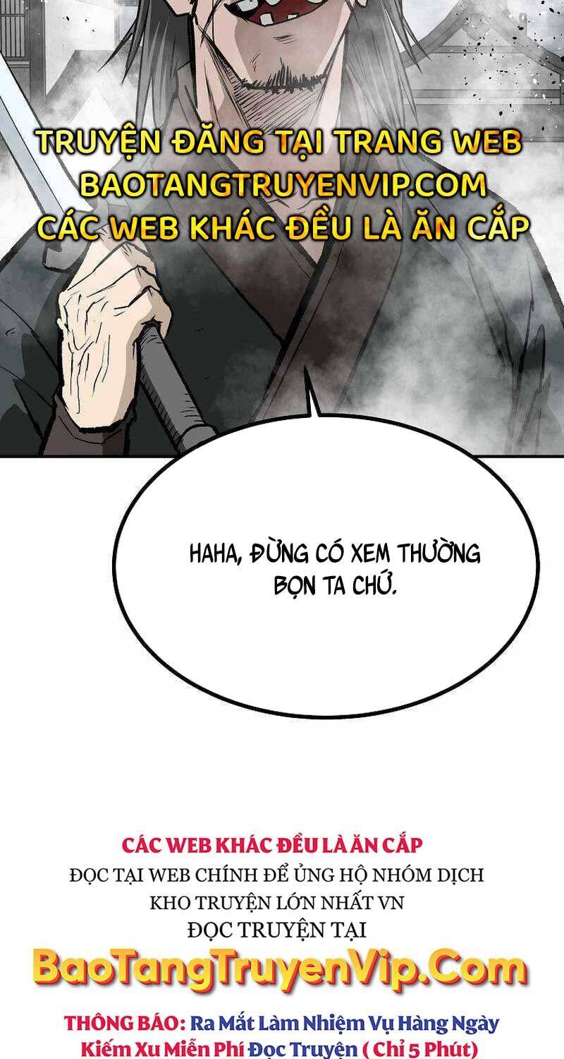 Chương 249 - Trang 4