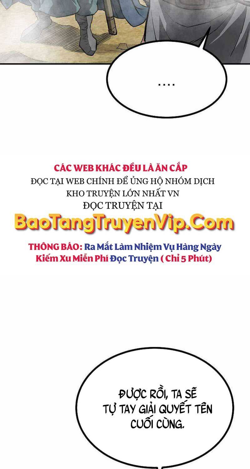 Chương 249 - Trang 34