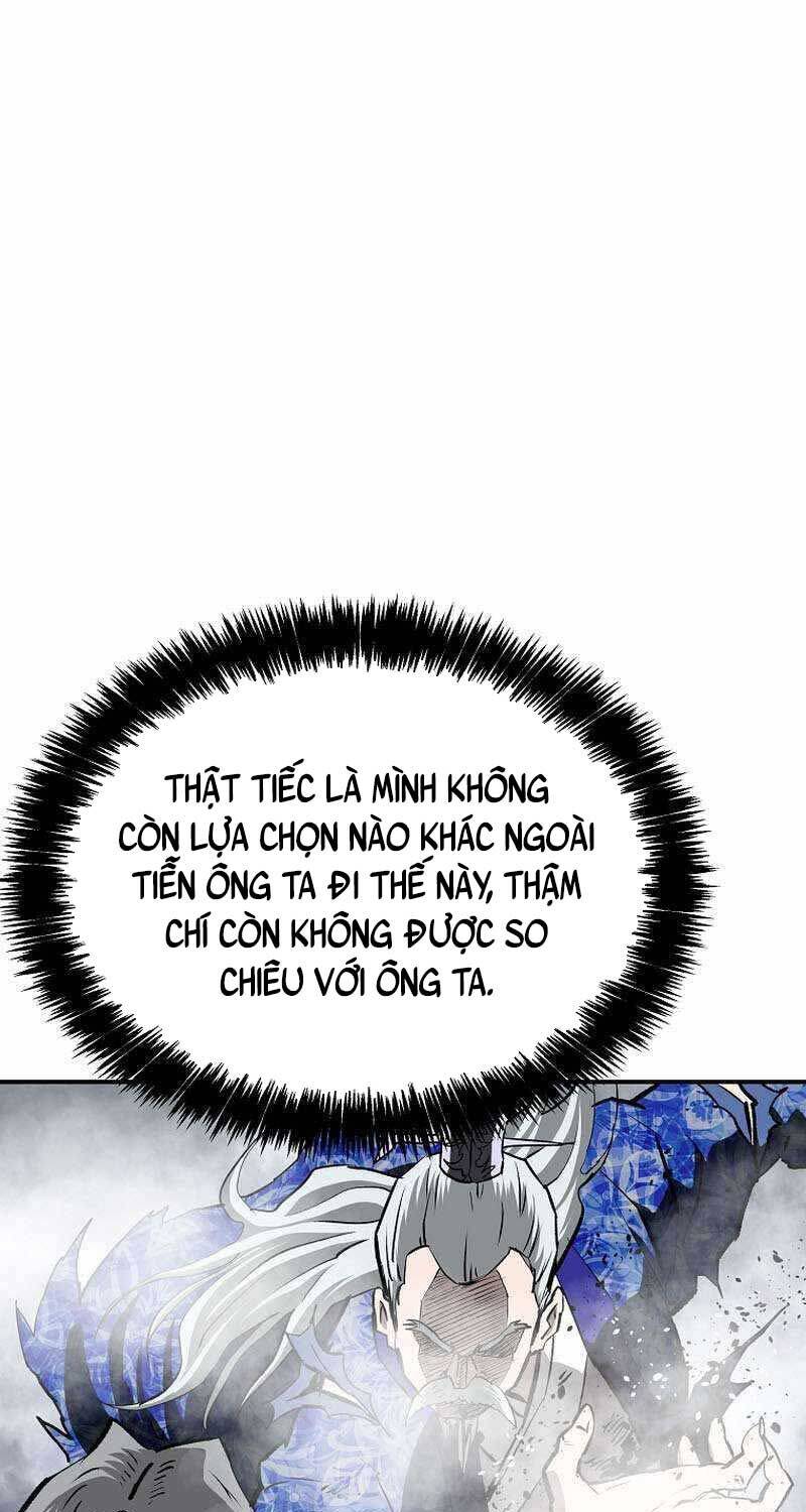 Chương 249 - Trang 41