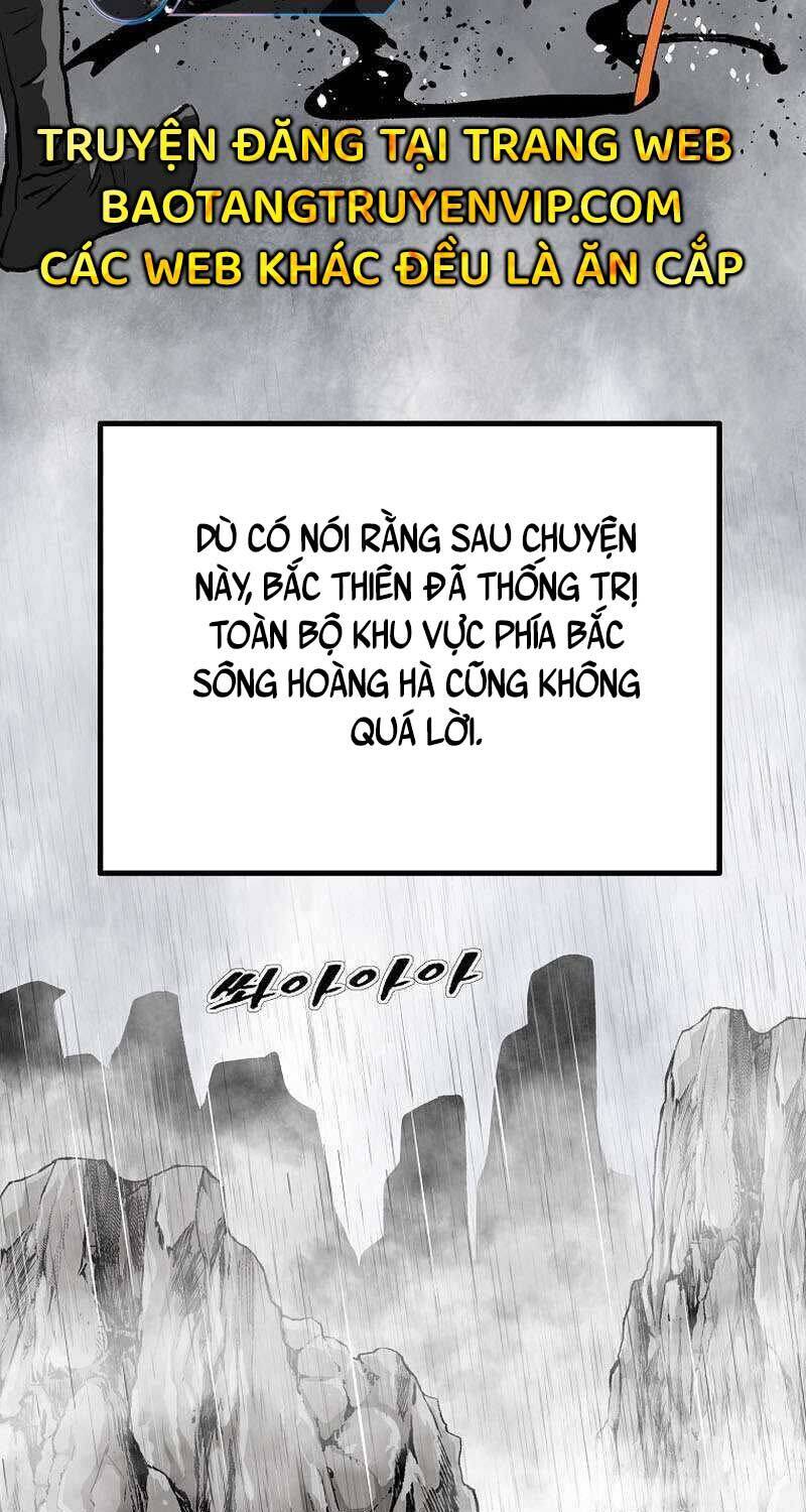 Chương 249 - Trang 45
