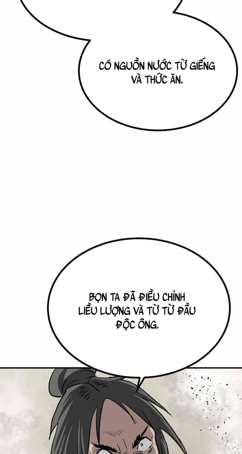 Chương 249 - Trang 6