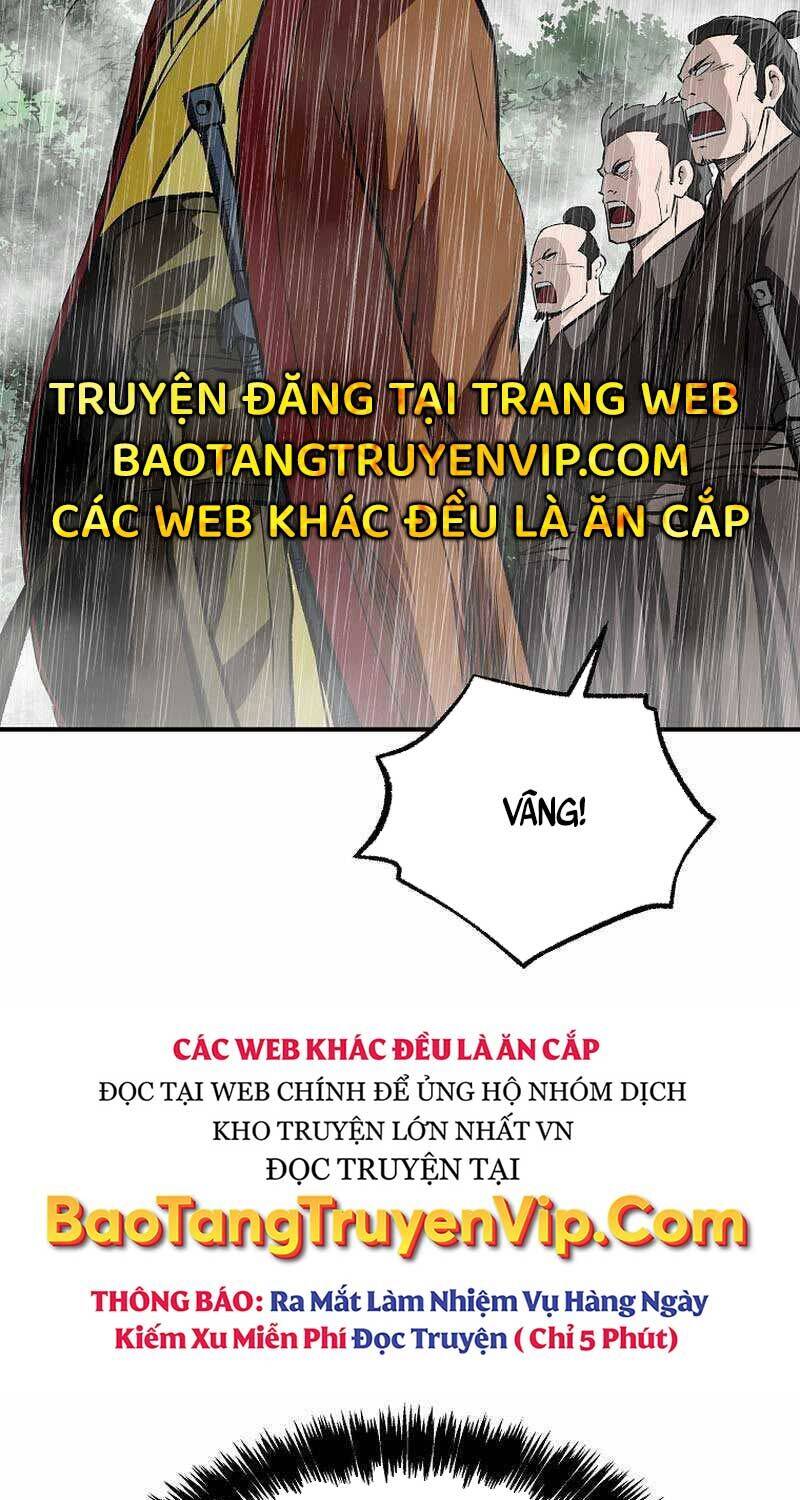 Chương 249 - Trang 55